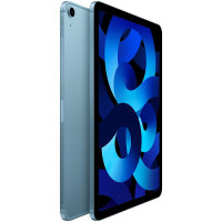 iPad Air 4th Gen Wifi Only